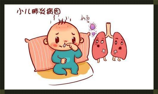 新生儿吸入性肺炎：一场与死神赛跑的较量